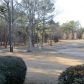 2718 Stilesboro Ln NW, Acworth, GA 30101 ID:15275972