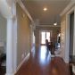 2718 Stilesboro Ln NW, Acworth, GA 30101 ID:15275974