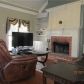 2718 Stilesboro Ln NW, Acworth, GA 30101 ID:15275975