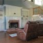 2718 Stilesboro Ln NW, Acworth, GA 30101 ID:15275976