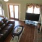 2718 Stilesboro Ln NW, Acworth, GA 30101 ID:15275977