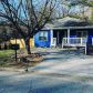 1245 Ladd St SW, Atlanta, GA 30310 ID:15312570