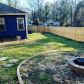 1245 Ladd St SW, Atlanta, GA 30310 ID:15313755