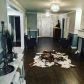 1245 Ladd St SW, Atlanta, GA 30310 ID:15312571