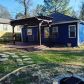 1245 Ladd St SW, Atlanta, GA 30310 ID:15313756