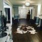 1245 Ladd St SW, Atlanta, GA 30310 ID:15313757