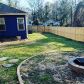 1245 Ladd St SW, Atlanta, GA 30310 ID:15312573