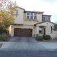 7479 Crooked Branch Street, Las Vegas, NV 89143 ID:15003060