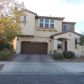 7479 Crooked Branch Street, Las Vegas, NV 89143 ID:15003061