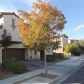 7479 Crooked Branch Street, Las Vegas, NV 89143 ID:15003062