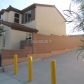 7479 Crooked Branch Street, Las Vegas, NV 89143 ID:15003063