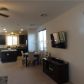 7479 Crooked Branch Street, Las Vegas, NV 89143 ID:15003066