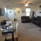 7479 Crooked Branch Street, Las Vegas, NV 89143 ID:15003067