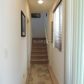 7479 Crooked Branch Street, Las Vegas, NV 89143 ID:15003069