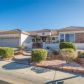 3058 Sumter Valley Circle, Henderson, NV 89052 ID:15008677