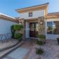 3058 Sumter Valley Circle, Henderson, NV 89052 ID:15008678