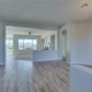 3058 Sumter Valley Circle, Henderson, NV 89052 ID:15008680