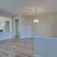 3058 Sumter Valley Circle, Henderson, NV 89052 ID:15008681