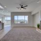 3058 Sumter Valley Circle, Henderson, NV 89052 ID:15008684