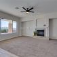 3058 Sumter Valley Circle, Henderson, NV 89052 ID:15008685