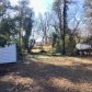 553 Baggett St, Lawrenceville, GA 30046 ID:15290703