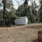 553 Baggett St, Lawrenceville, GA 30046 ID:15290704