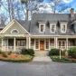 3155 Ridgewood Rd NW, Atlanta, GA 30327 ID:15321786