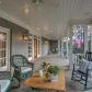 3155 Ridgewood Rd NW, Atlanta, GA 30327 ID:15321788