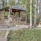 3155 Ridgewood Rd NW, Atlanta, GA 30327 ID:15321789