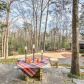 3155 Ridgewood Rd NW, Atlanta, GA 30327 ID:15321791