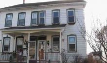 1008 Juniper St Quakertown, PA 18951