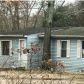 17 Wilson Ave, Middle Island, NY 11953 ID:15274736