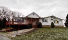 183 FORSYTHE RD Mars, PA 16046