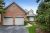 65 HUNTINGTON CT Willowbrook, IL 60527