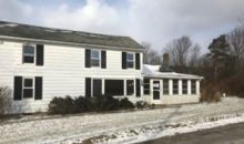 2175 Cadis Rd Rome, PA 18837