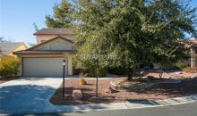 5533 Excelsior Springs Lane Las Vegas, NV 89130