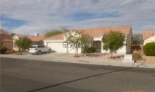 4904 Crimson Glory Lane Las Vegas, NV 89130