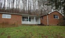 58 Owl Hollow Rd Ligonier, PA 15658