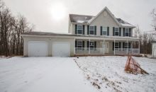 30 Spokane Rd Albrightsville, PA 18210