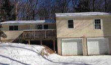 34 Mansi Dr Albrightsville, PA 18210