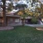 60 Levi Avenue, Las Vegas, NV 89183 ID:15262402