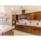 60 Levi Avenue, Las Vegas, NV 89183 ID:15262408