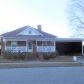 219 N Beech St, Greensboro, NC 27401 ID:15264090