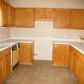 219 N Beech St, Greensboro, NC 27401 ID:15264091