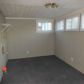 219 N Beech St, Greensboro, NC 27401 ID:15264092