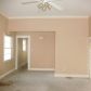 219 N Beech St, Greensboro, NC 27401 ID:15264094