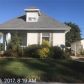 301 N WASHINGTON ST, Dale, IN 47523 ID:15264912