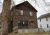 56 Ridge Rd Brownsville, PA 15417