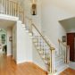 7310 Canter Way, Cumming, GA 30040 ID:15289282