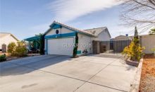 565 Sentry Avenue Henderson, NV 89002